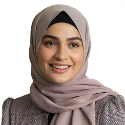 Fatma avatar