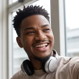 Chinedu avatar