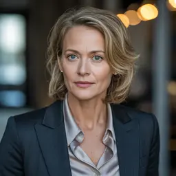 Katrin avatar