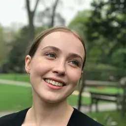 Anna avatar