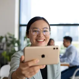 Linh avatar